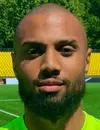 Denilson - Vereinslos futbolcusu