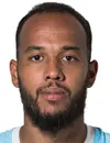 Denílson - Spieler von Retrô FC Brasil (PE)