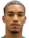 Denilson - Spieler von Mirassol FC (SP)