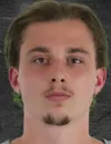 Denis Ade - SV Wacker Burghausen player