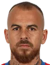 Denis Alibec - FCV Farul Constanta futbolcusu