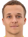 Denis Baciu - Dacia Buiucani futbolcusu