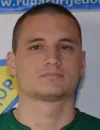 Denis Bajalica futbolcu profil fotoğrafı