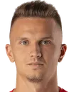 Denis Baumgartner - FC ViOn Zlate Moravce-Vrable futbolcusu
