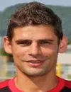 Denis Bindnagel - FC Zuzenhausen futbolcusu