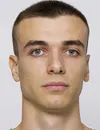 Denis Bosnjak - FK TransINVEST futbolcusu