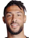 Denis Bouanga - Los Angeles FC futbolcusu