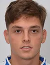 Denis Bujor futbolcu profil fotoğrafı