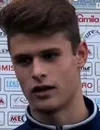 Denis Chiesa futbolcu profil fotoğrafı