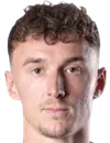 Denis Darmovzal - jogador do Slezsky FC Opava