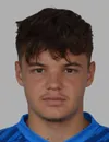 Denis Dizdarevic - SC Neusiedl/See futbolcusu