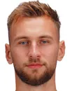 Denis Drăguș - Gaziantep FK futbolcusu