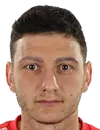 Denis Dumitrașcu - Concordia Chiajna futbolcusu