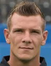 Denis Epstein - jugador del Karriereende