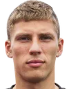 Denis Fayzullin - jugador del FK Murom