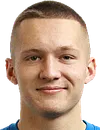 Denis Firsov - FK Chelyabinsk-2 futbolcusu