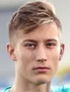 Denis Franchi - Potenza Calcio futbolcusu