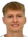 Denis Gojko - LZS Starowice Dolne futbolcusu
