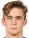Denis Grachev futbolcu profil fotoğrafı