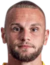 Denis Granecny - FC Zbrojovka Brno futbolcusu