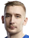 Denis Grechikho - Dynamo Brest futbolcusu