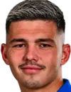 Denis Halinsky - FK Teplice futbolcusu