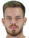 Denis Haruț futbolcu profil fotoğrafı