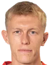 Denis Hrezdac - Corvinul Hunedoara player