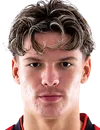 Denis Husser - Hannover 96 II futbolcusu