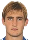 Denis Ilescu futbolcu profil fotoğrafı