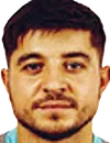 Denis Janu - Vereinslos futbolcusu