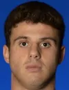 Denis Kala - Asteras Tripolis Aktor B futbolcusu