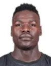 Denis Kiggundu futbolcu profil fotoğrafı
