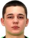 Denis Klyuev futbolcu profil fotoğrafı