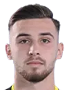Denis Kovacevic - SV Kapfenberg futbolcusu