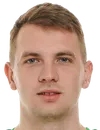 Denis Kovalevich - FK Gomel futbolcusu