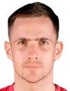 Denis Kozlovskiy futbolcu profil fotoğrafı
