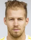 Denis Kramar - NK Ljutomer player