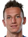 Denis Kramar - 1.SK Prostejov futbolcusu
