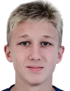 Denis Krivoshey futbolcu profil fotoğrafı