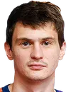 Denis Kutin - Spieler von FK Ufa