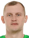 Denis Laptev - FK Gomel futbolcusu