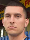 Denis Latifovic - TSG Balingen futbolcusu