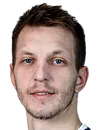 Denis Levitskiy - Dynamo Brest futbolcusu