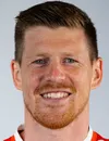 Denis Linsmayer - 1.FSV Mainz 05 II futbolcusu