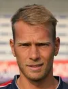Denis Mair futbolcu profil fotoğrafı
