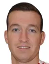 Denis Makarov - Spieler von Kayserispor