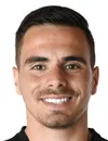 Denis Markaj - Kariyer sonu futbolcusu