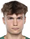 Denis Matyśkiewicz - Spieler von Polonia Nysa