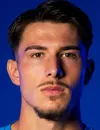 Denis Milic - FV Illertissen futbolcusu